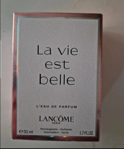Lancome vie est - lancome,