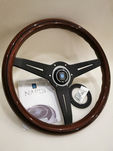 Original nardi torino - original,