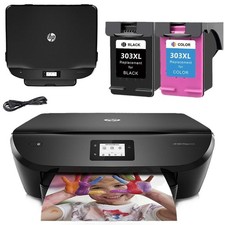 HP Envy Photo 6230/6220