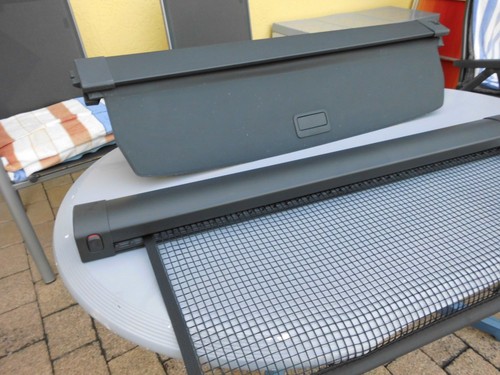 Original neuwertige - original,