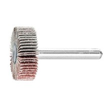 Pferd Tools Fächerschleifer