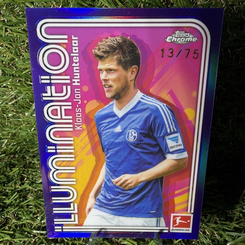 Klaas jan huntelaar - klaas-jan, huntelaar/75