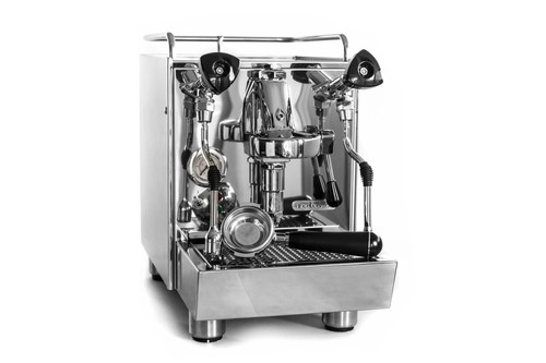 Espressomaschine futura emy - futura, l1
