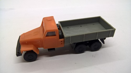 Espewe ifa g5 - espewe,