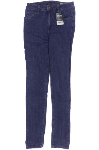 Cipo baxx jeans damen - cipo, hose