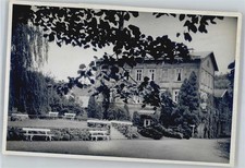 50822568 - 3490 Bad Driburg