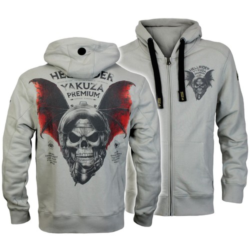 Yakuza premium herren - yakuza,
