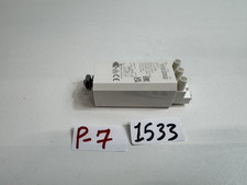 Vossloh Schwabe Z 400 MK