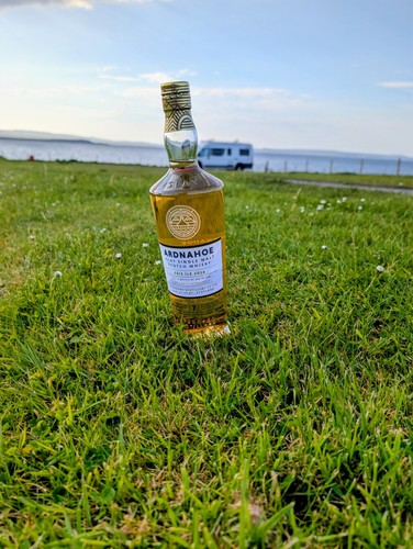 Ardnahoe fèis ile 2026 - fèis,