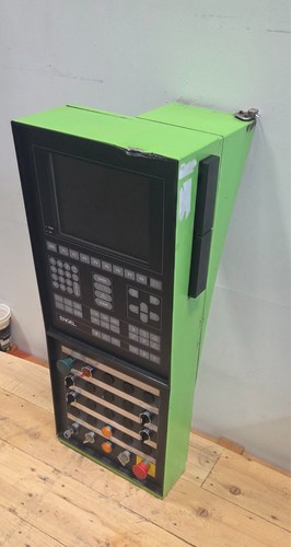 Engel spritzgießmaschine - engel,