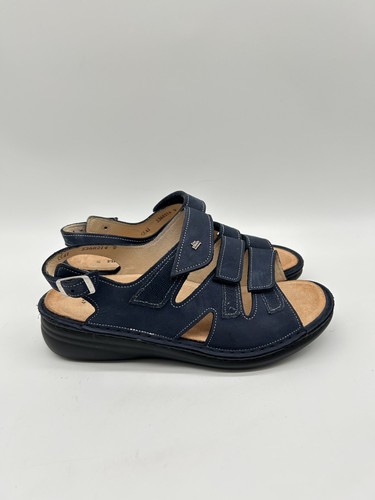 Finn comfort mellow damen - comfort,