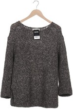 Marc O Polo Pullover Damen