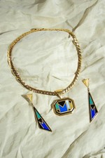 Vintage Michaela Frey Wille