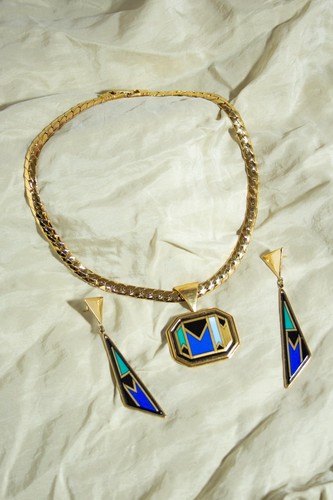 Vintage michaela frey wille - vintage,