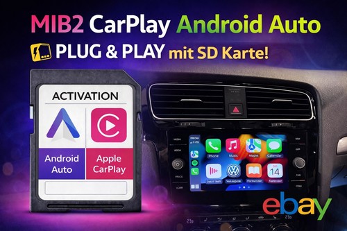 App connect skoda seat - app, vw