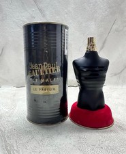 Jean Paul Gaultier Le Male Le