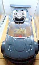 #SE4968# großer RC BMW M3 FG