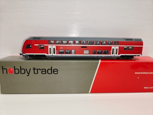 Hobby trade 73160 - trade,
