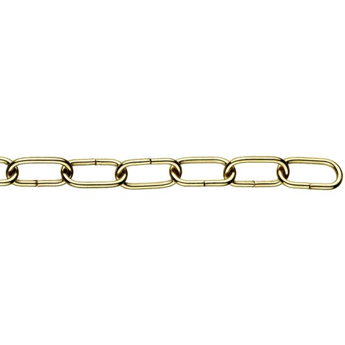 Zierkette kette 10 4 - zierkette, x