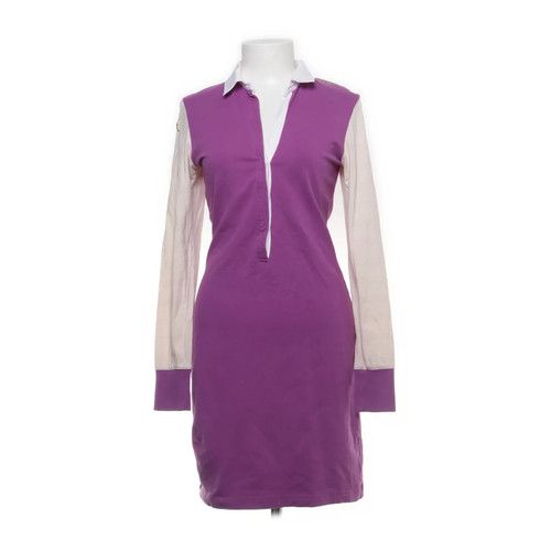 Puma polokleid größe - polokleid,, größe: