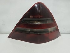 A1708200864 HECKLEUCHTE RECHTS