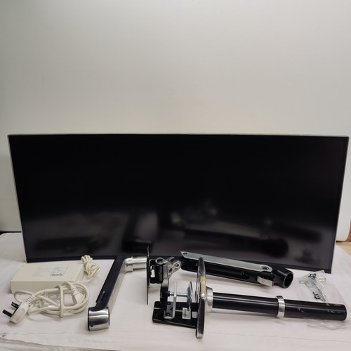 38uc99 inch widescreen - lg,