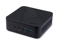 Acer Veriton NUC VN1502G
