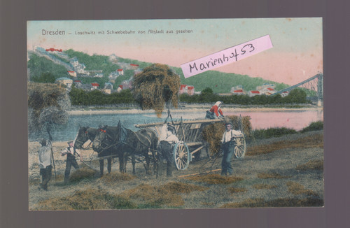971 dresden loschwitz - b, 971/ak