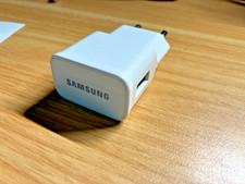 Samsung Travel Adapter 5 V 2.A
