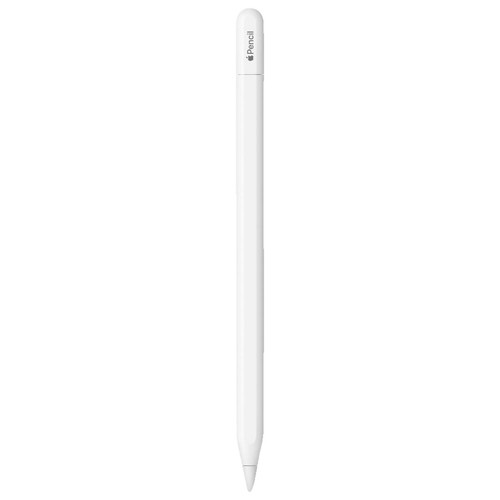 Apple pencil usb weiß für - pencil,