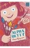 Alpha betty - alpha,