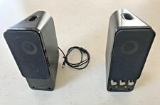 Creative Gigaworks T20 Lautsprecher-System