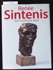 Renée Sintenis. Das