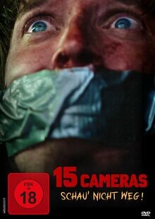 Cameras schau nicht - cameras,