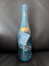 Taittinger Collection