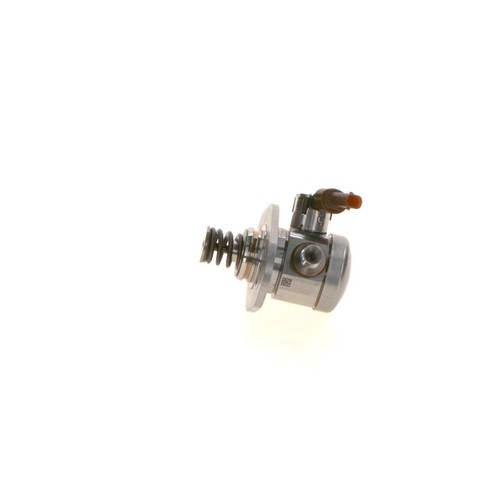 Hochdruckpumpe bosch 261 520 - 261,
