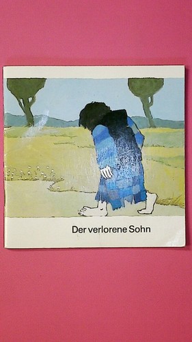 157373 kees kort der - kort,