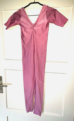 Timestep damen overall - timestep,