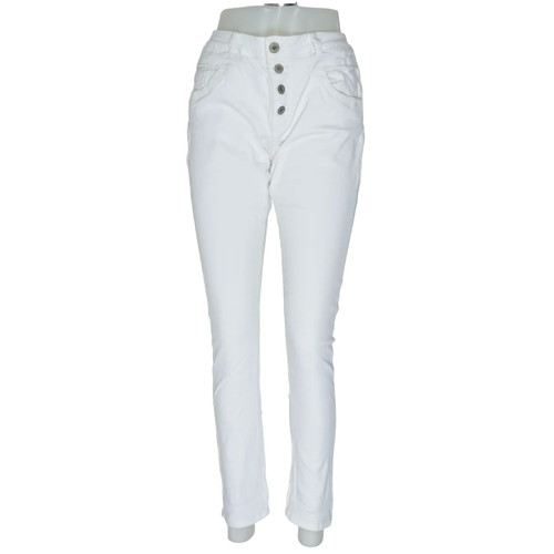 Lexxury jeans größe - lexxury,, 38