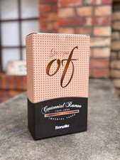 Bonollo grappa amarone - grappa, of