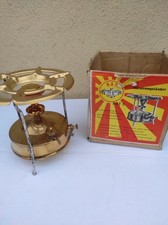 Petroleumkocher BAT 3 Camping