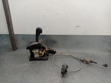 13130908 schalthebel für OPEL