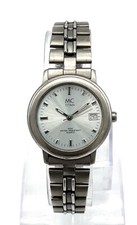 Titan damen uhr quarz - damen,