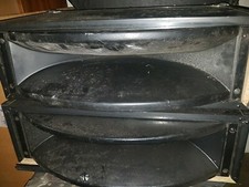 70's BIG LIP HORNS / H/H DRIVERS UK