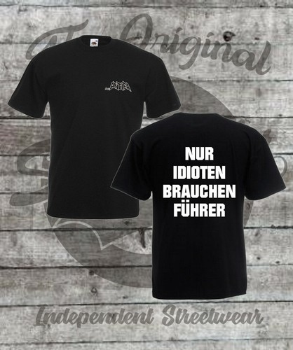 Shirt größe 4xl - -, nur