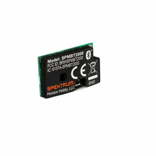 Dx3 smart bluetooth module - dx3,