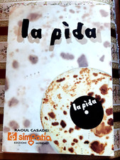RAOUL CASADEI - LA PIDA