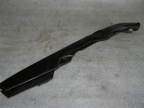 Honda 400t kettenschutz - cb,