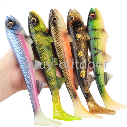 Stück 14cm 18cm - 14cm/18cm, shad