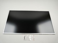 LG LP173WD1-TLF1 HD+ Display